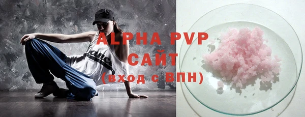 дживик Арсеньев