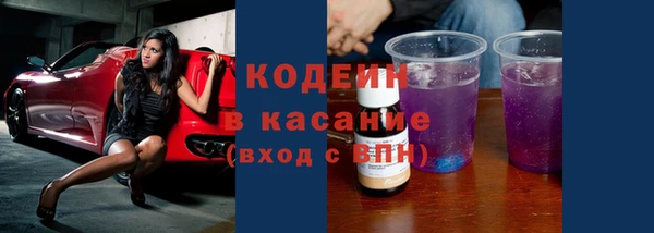 дживик Арсеньев