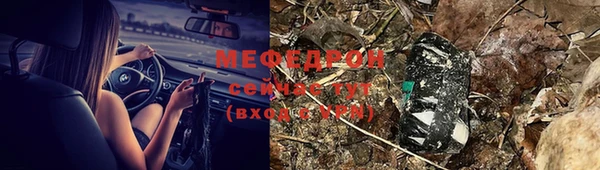 дживик Арсеньев